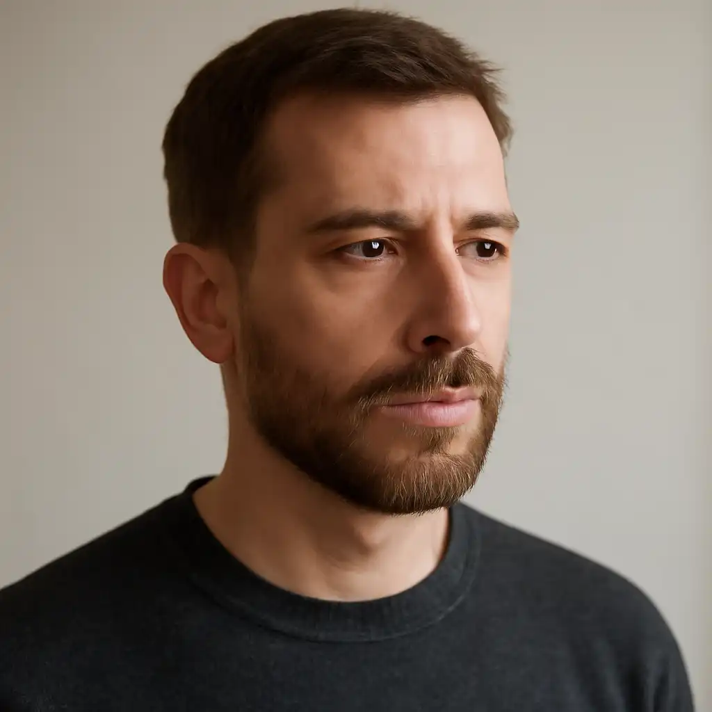 Tommaso Ferrara